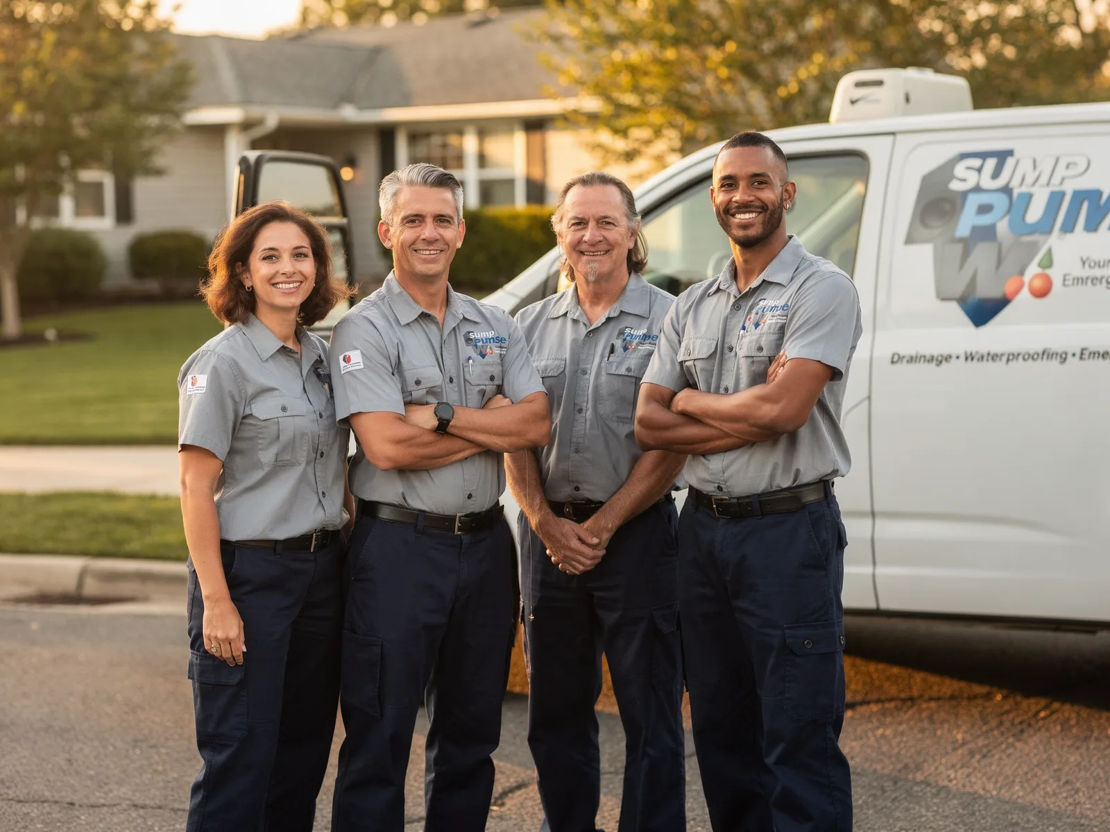 Water Heater Repair company in West Sand Lake, NY