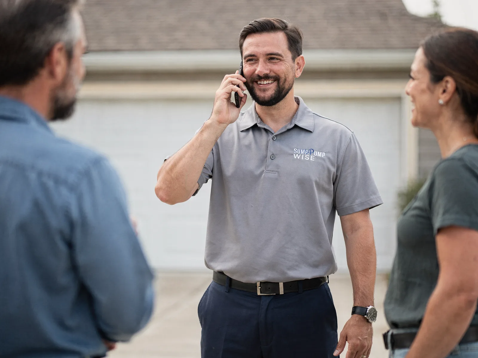 Water Heater Repair West Sand Lake, NY FAQs